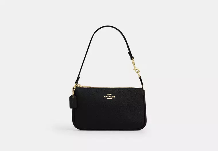 Nolita 19 | Coach (US)