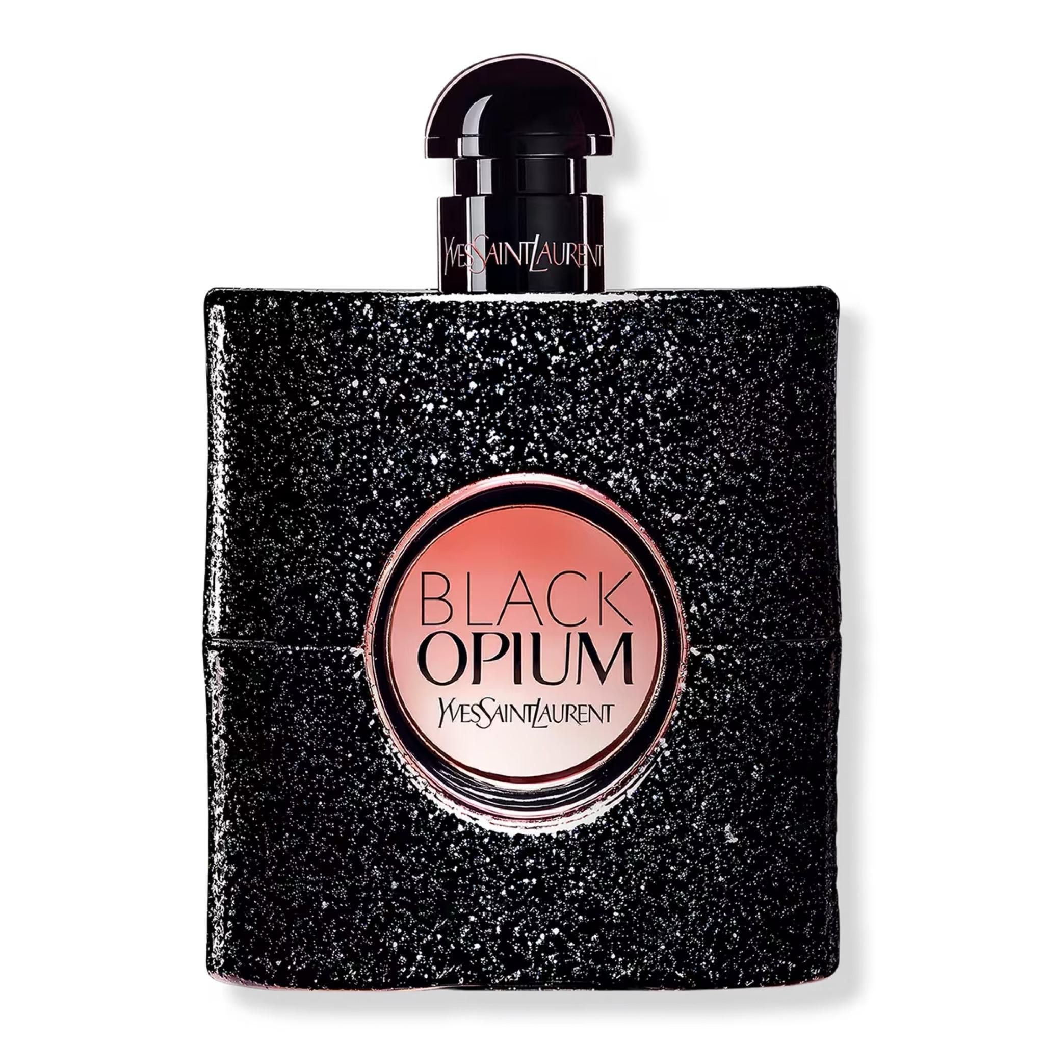 Favorite scents for 2025!

#LTKFindsUnder50 #LTKGiftGuide #LTKBeauty