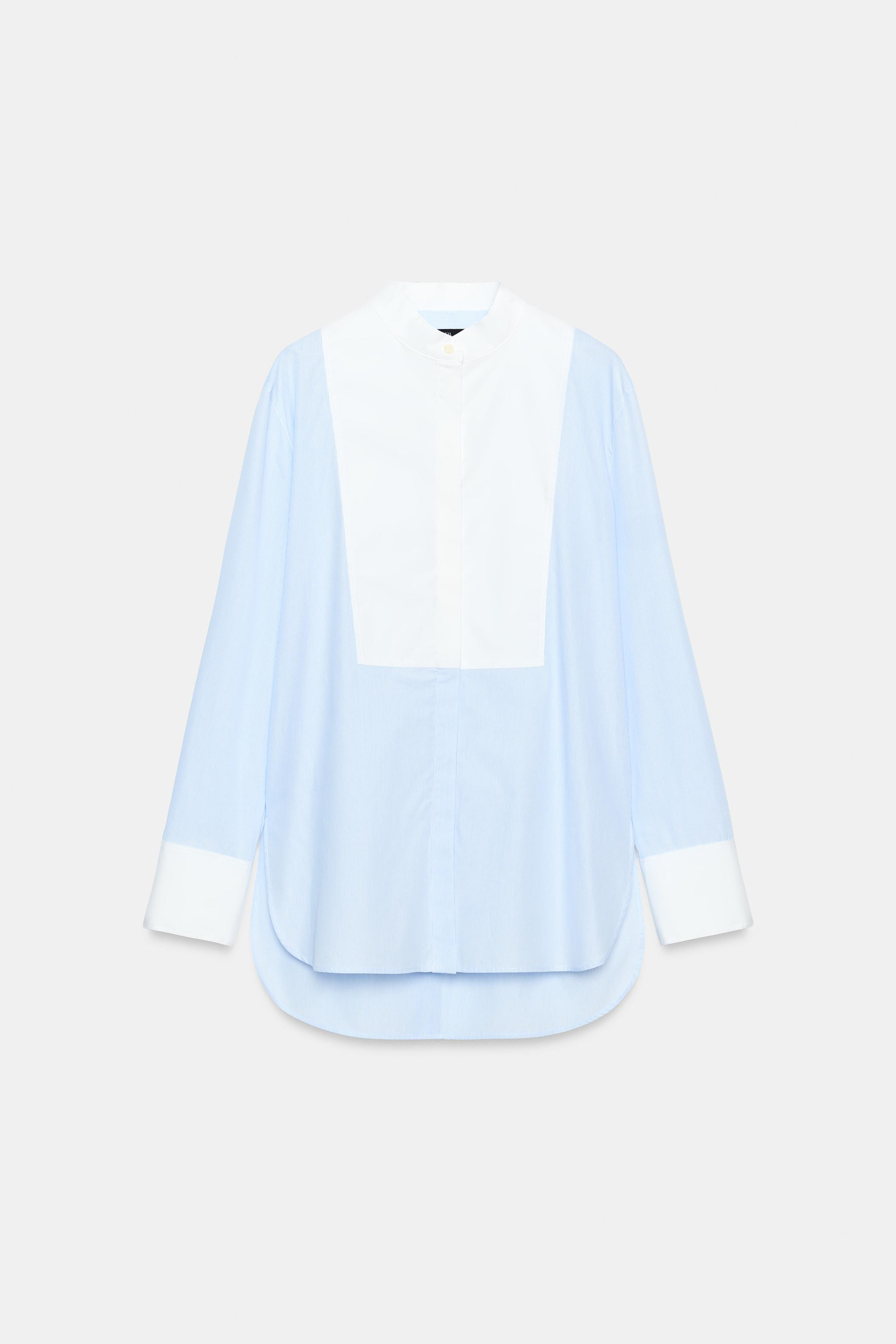 Cookies and ad preferences | Zara US