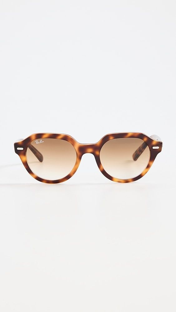 Ray-Ban | Shopbop