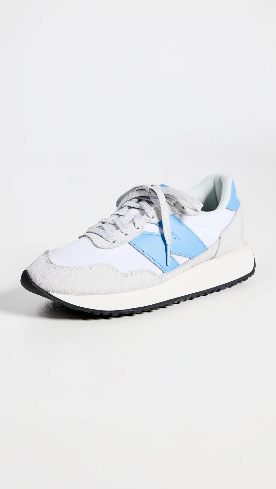New Balance 237 Sneakers | Shopbop | Shopbop