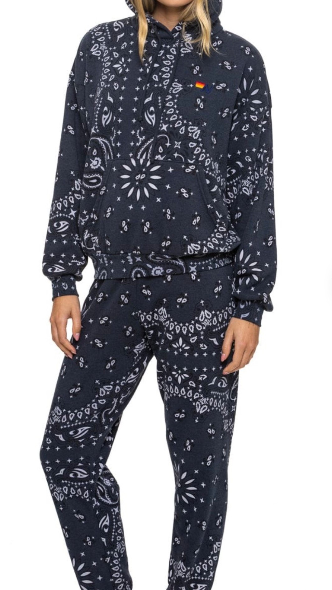 Aviator nation has the best new styles all on sale!! Code BFS20

#LTKGiftGuide #LTKCyberWeek #LTKSaleAlert