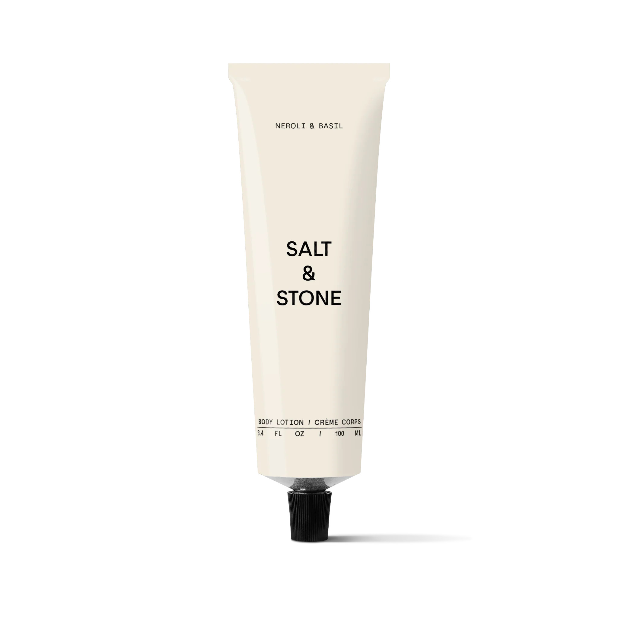 Body Lotion | Salt & Stone