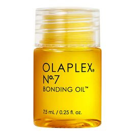 OLAPLEX | N.°7 Bonding Oil - Aceite reparador del cabello | Sephora ES