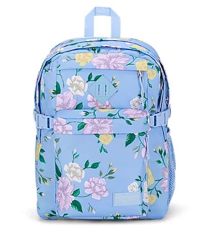 Main Campus - Large Capacity Backpack | JanSport | JanSport