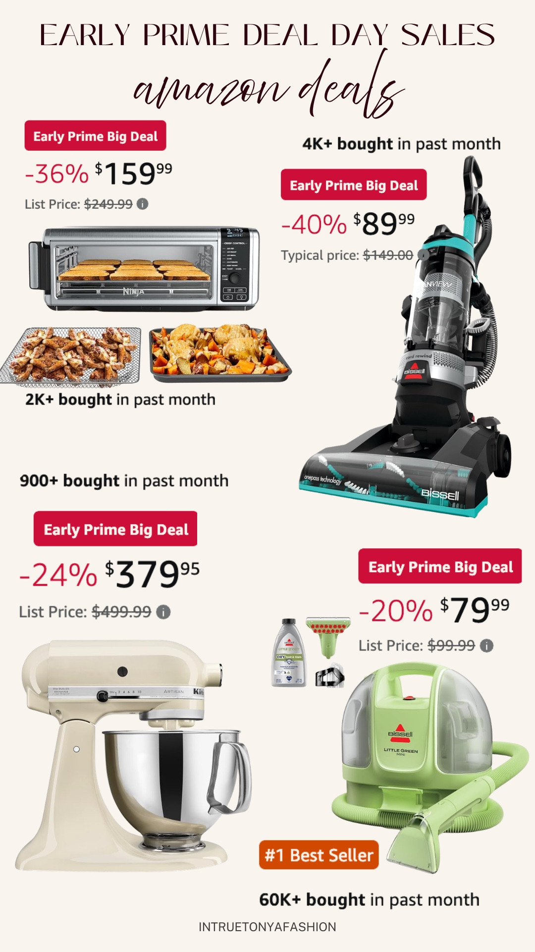 Early prime day sales



Amazon prime day sales, amazon prime day best sellers,

#LTKSeasonal #LTKSaleAlert #LTKHome