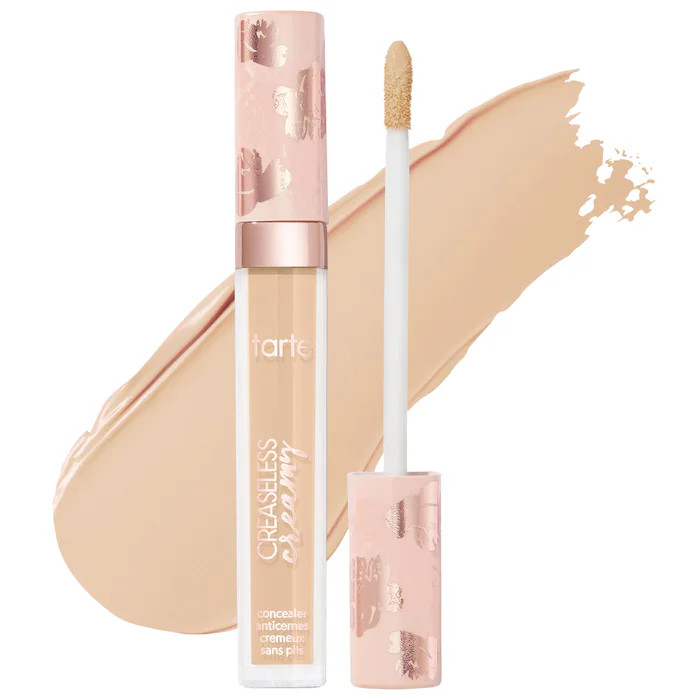 tartemaracuja creaseless creamy concealer | Sephora (US)