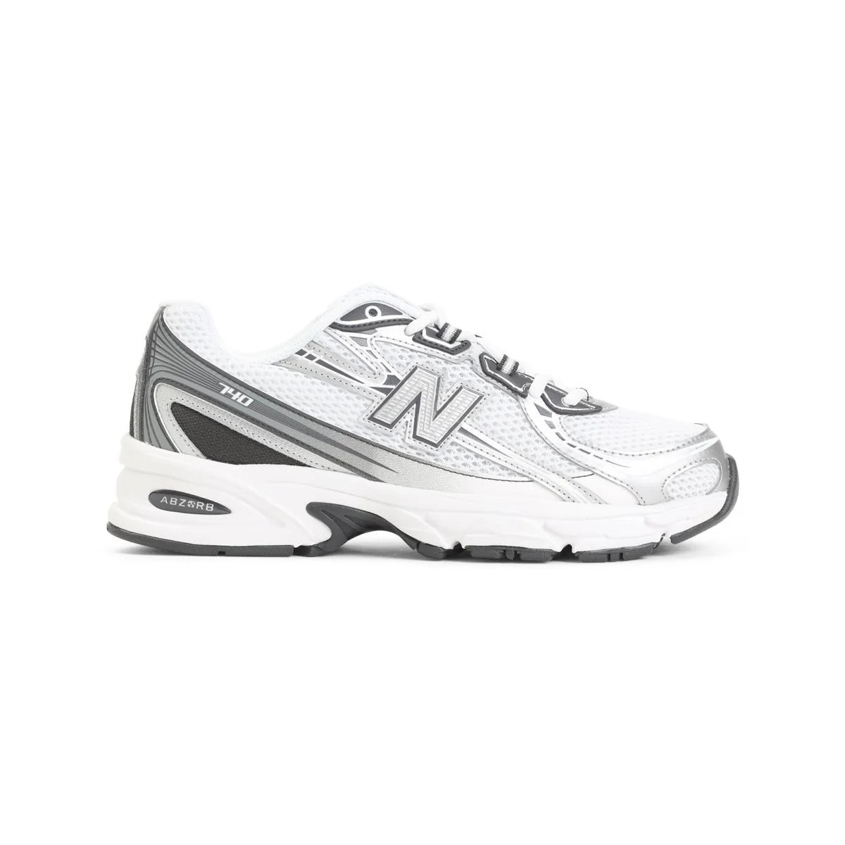 New Balance | Baltini