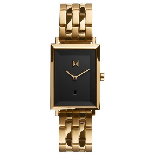 Mason | MVMT Watches