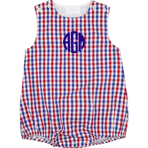 ISCL231-BBUB116-22 | Cecil and Lou