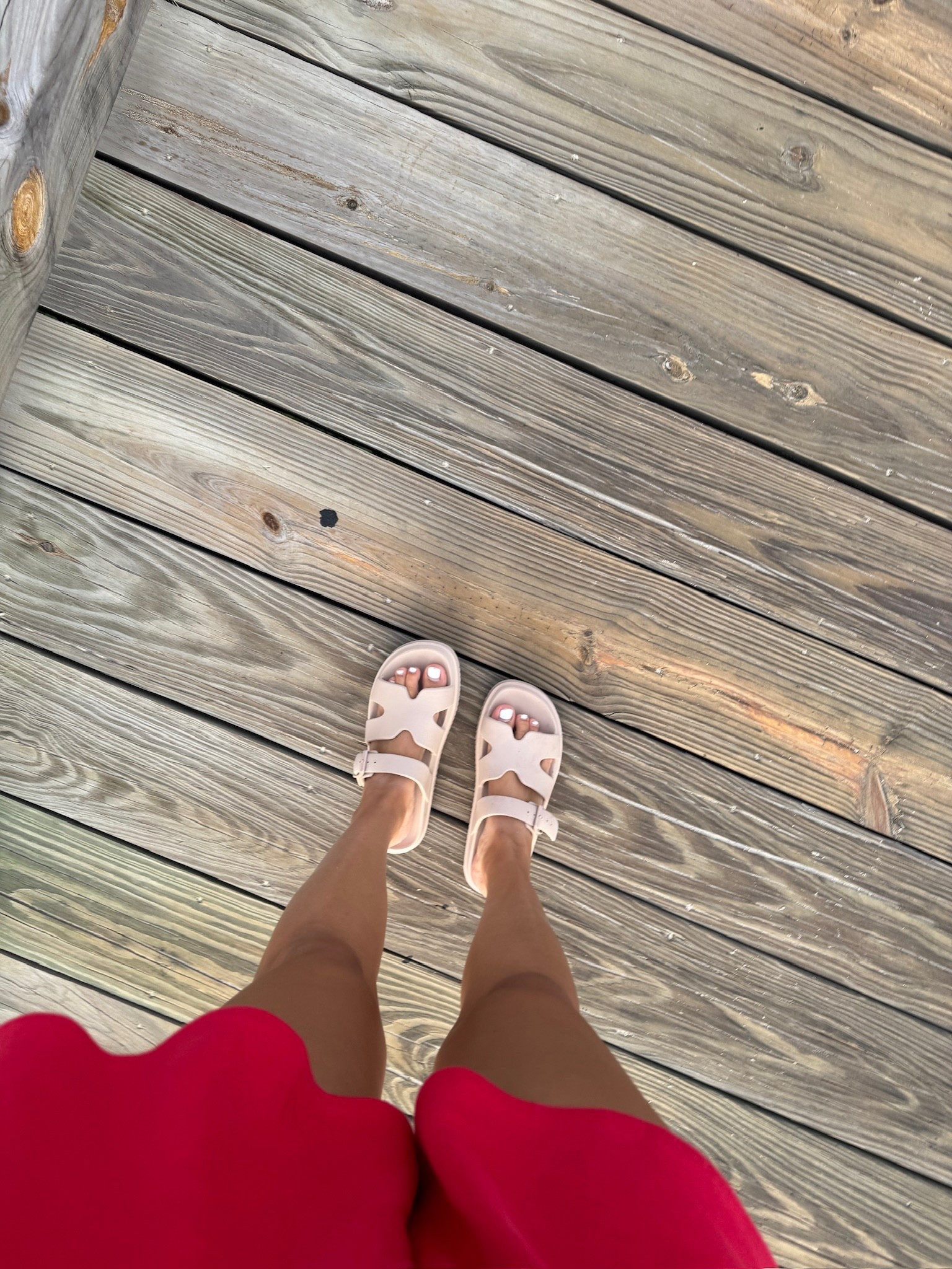 Top: xxs
Shorts: medium
Sweatshirt: xxl

target style, target affordable fashion, vacation style, vacation edit, beach to brunch style, beach to brunch faves, knit style, beach style, vacation finds, Nashville, Dede Raad, dress up buttercup 

#LTKFindsUnder100 #LTKStyleTip #LTKFindsUnder50