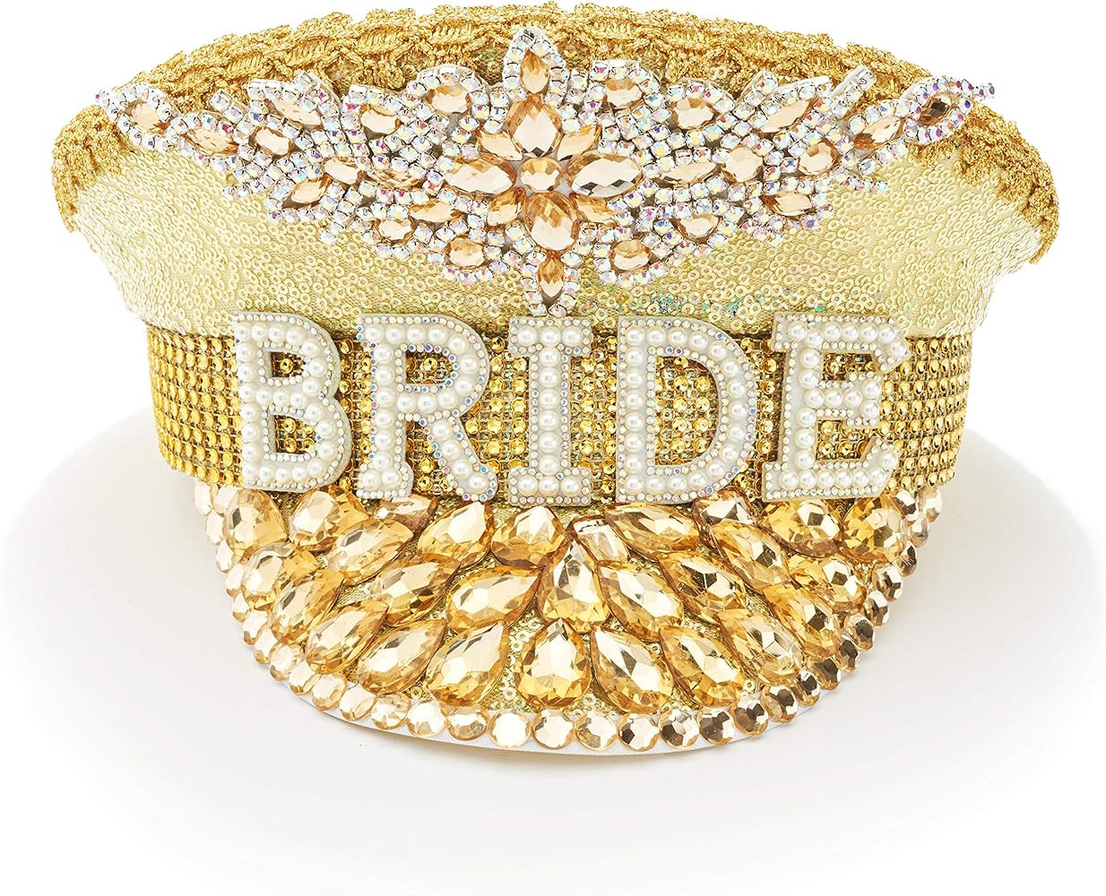 Your Perfect Day womens Novelty | Amazon (US)