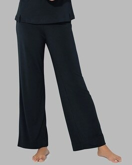 Modal | Soma Intimates