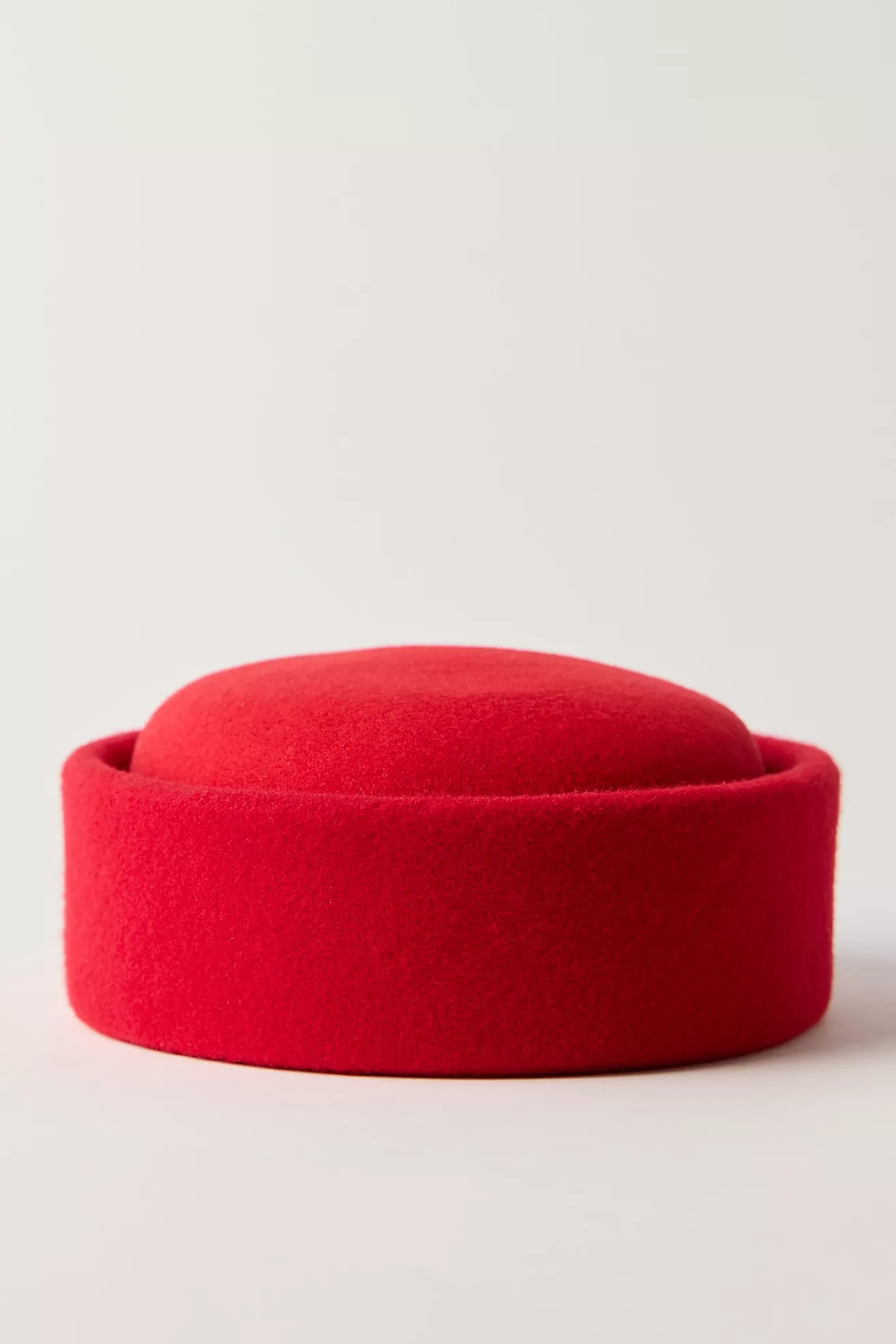 Lemonade Collective Jackie Velvet Hat | Free People (UK)