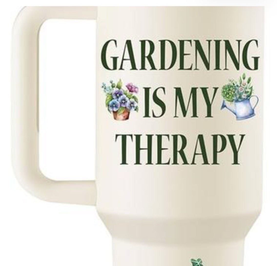 Gardening 🧑‍🌾

#LTKdayinmylife #LTKselfcare #LTKSeasonal