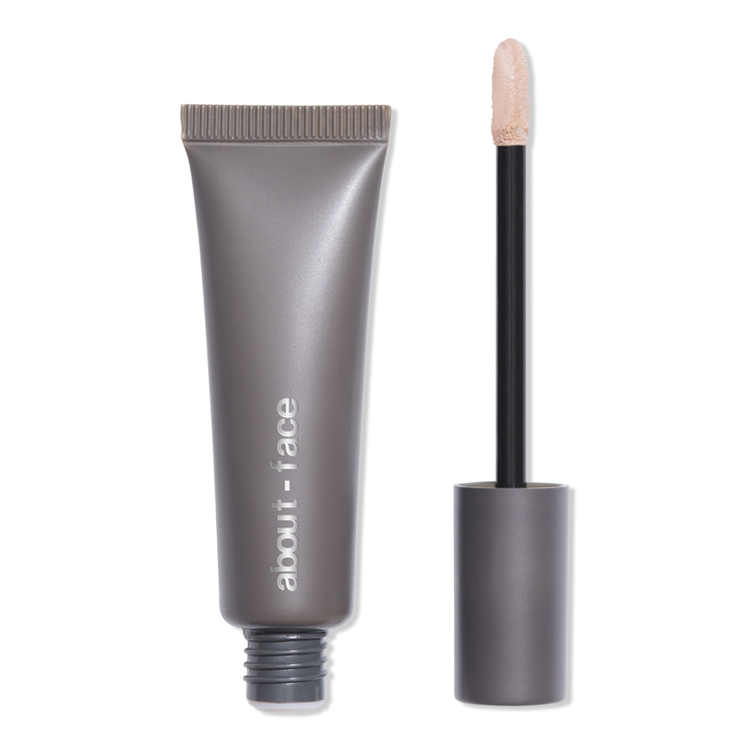 Shadow Fix Eye Primer | Ulta