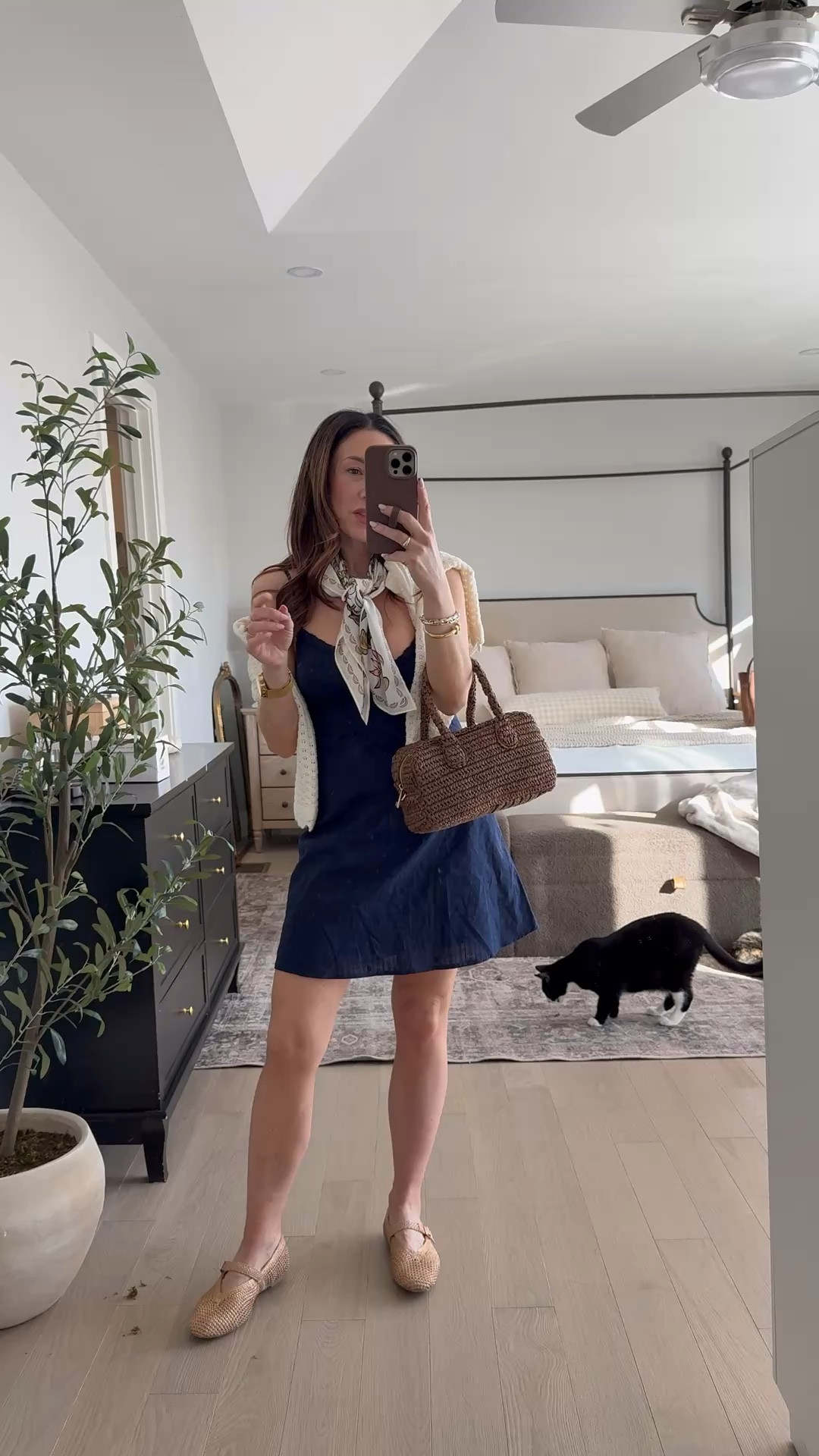 The cutest Target dress! I love this one and target style


#LTKPetite #LTKSeasonal