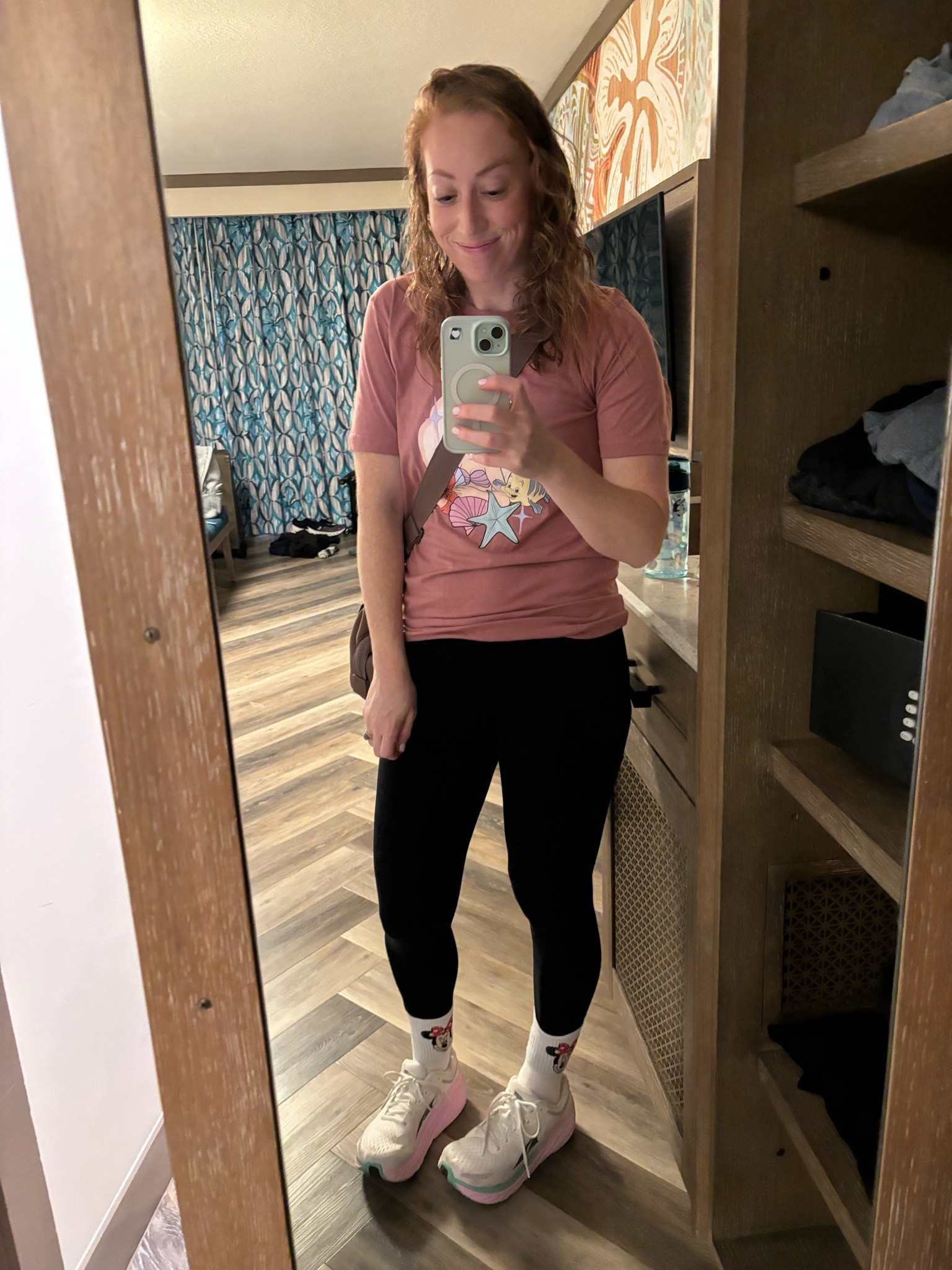 Fit check day 1

#LTKkids #LTKtravel #LTKfamily