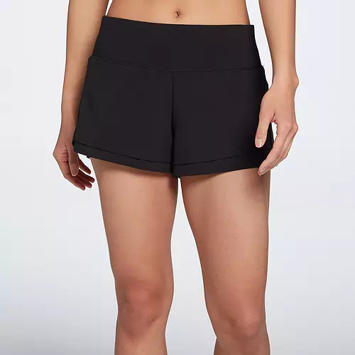 CALIA Women's Kick it Up Short | Dick's Sporting Goods