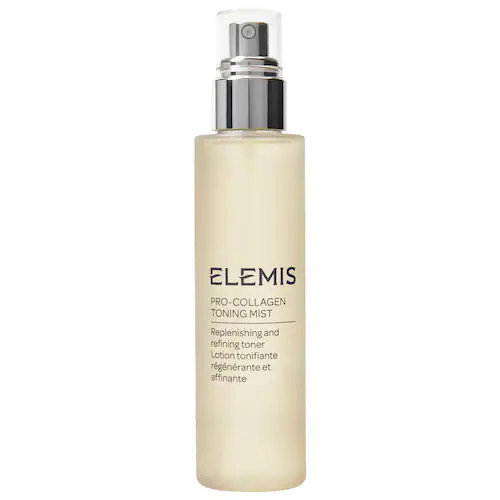 Pro Collagen Toning Mist | Sephora (US)