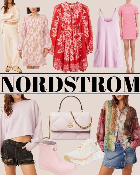 Nordstrom finds


Hey, y’all! Thanks for following along and shopping my favorite new arrivals, gift ideas and daily sale finds! Check out my collections, gift guides and blog for even more daily deals and spring outfit inspo! 🌿

Spring outfit / spring break / boots / Easter dress / spring outfits / spring dress / vacation outfits / travel outfit / jeans / sneakers / sweater dress / white dress / jean shorts / spring outfit/ spring break / swimsuit / wedding guest dresses/ travel outfit / workout clothes / dress / date night outfit


#LTKtravel #LTKfindsunder100 #LTKSeasonal