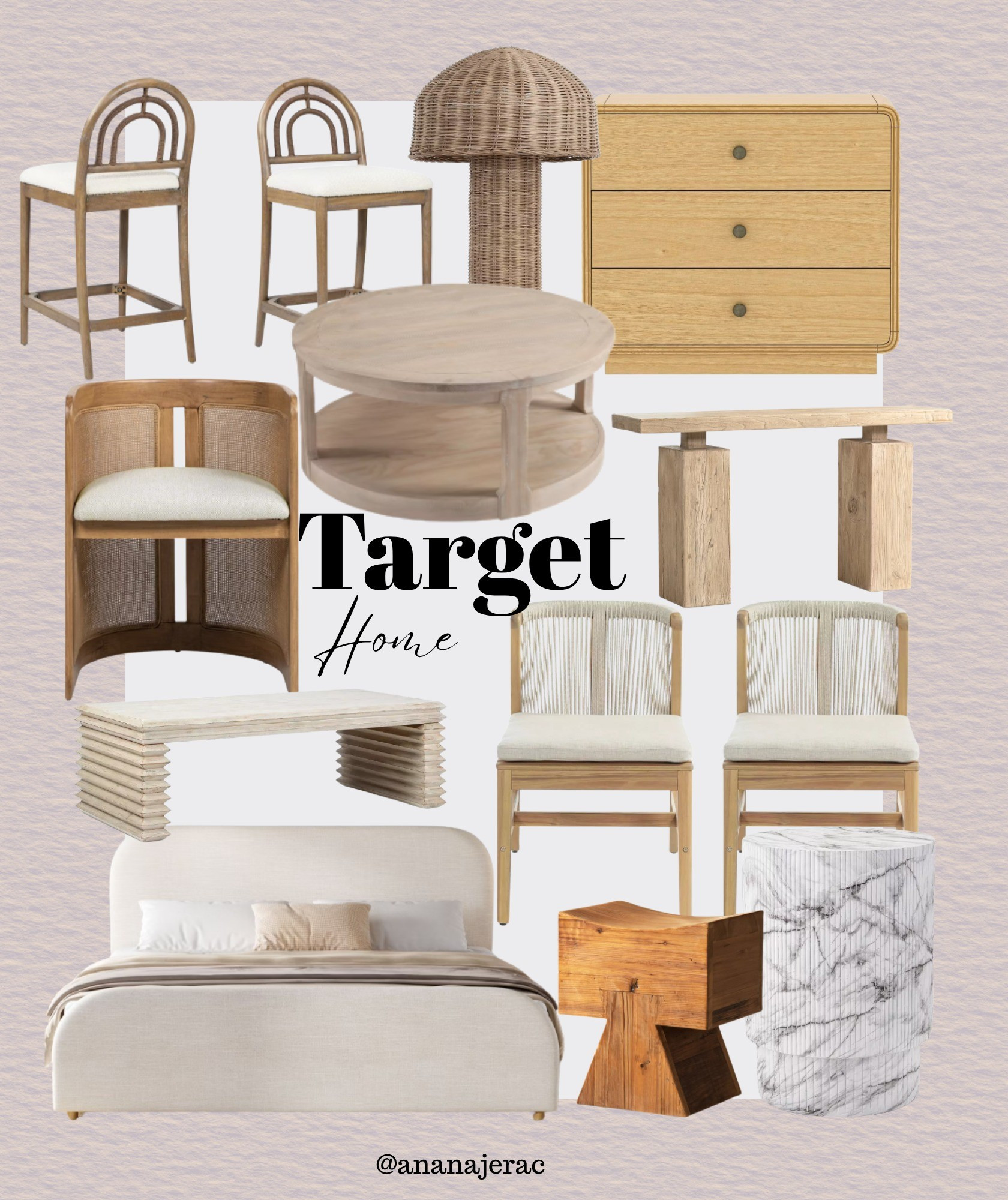 #LTKHome #LTKSeasonal #LTKSaleAlert