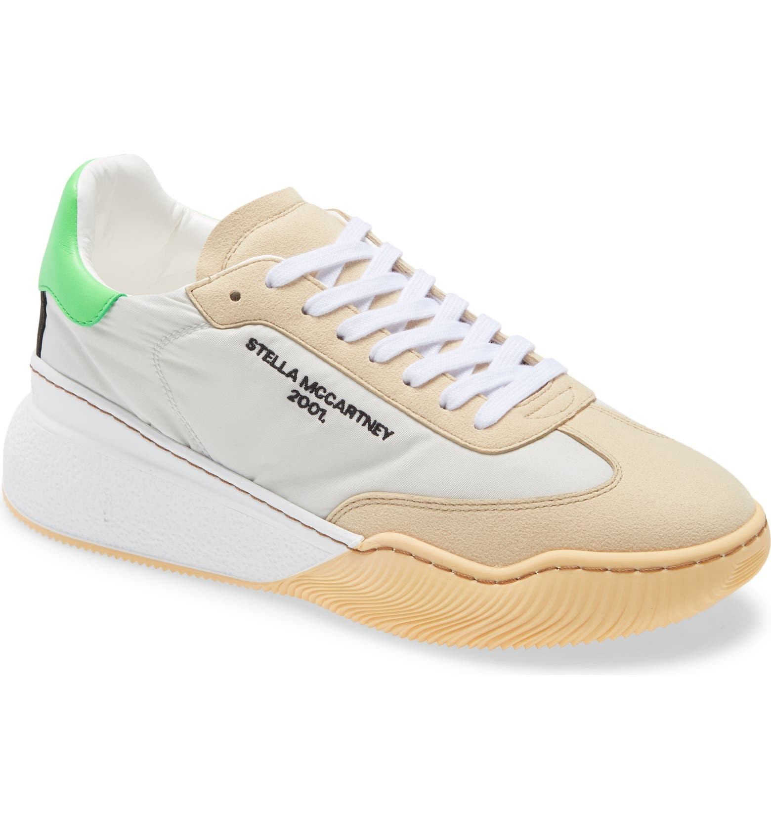 Loop Runner Sneaker | Nordstrom