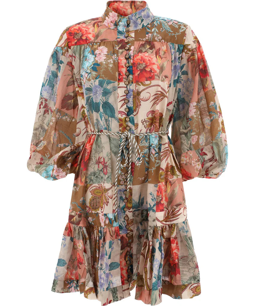 Zimmermann | Cettire Global