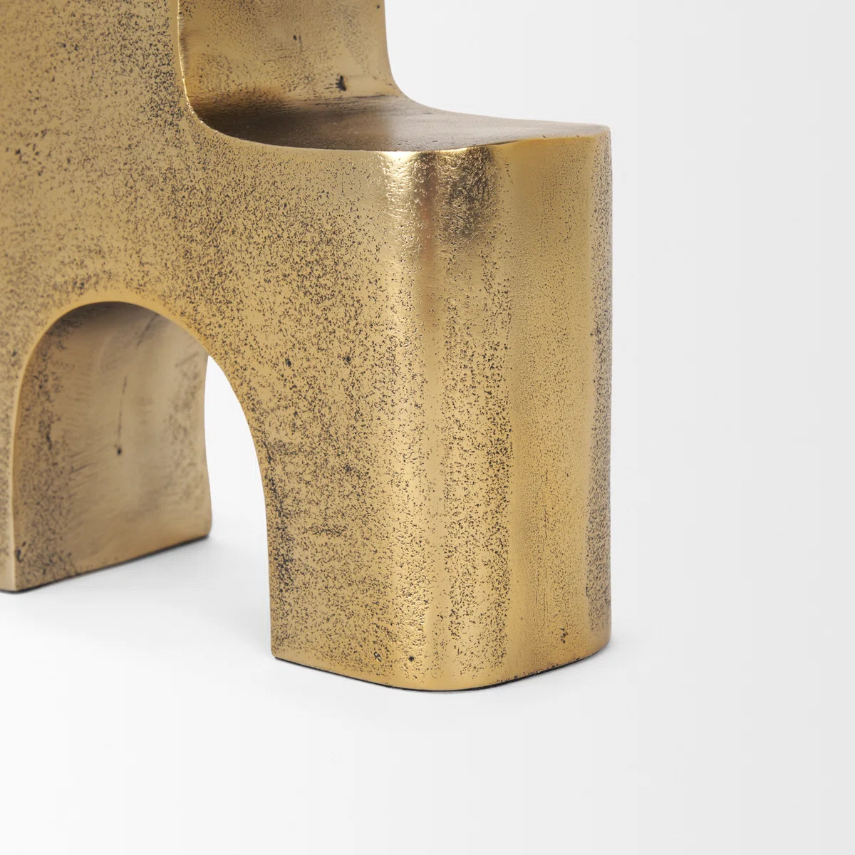 Lailana Abstract Figurines & Sculptures | Wayfair North America