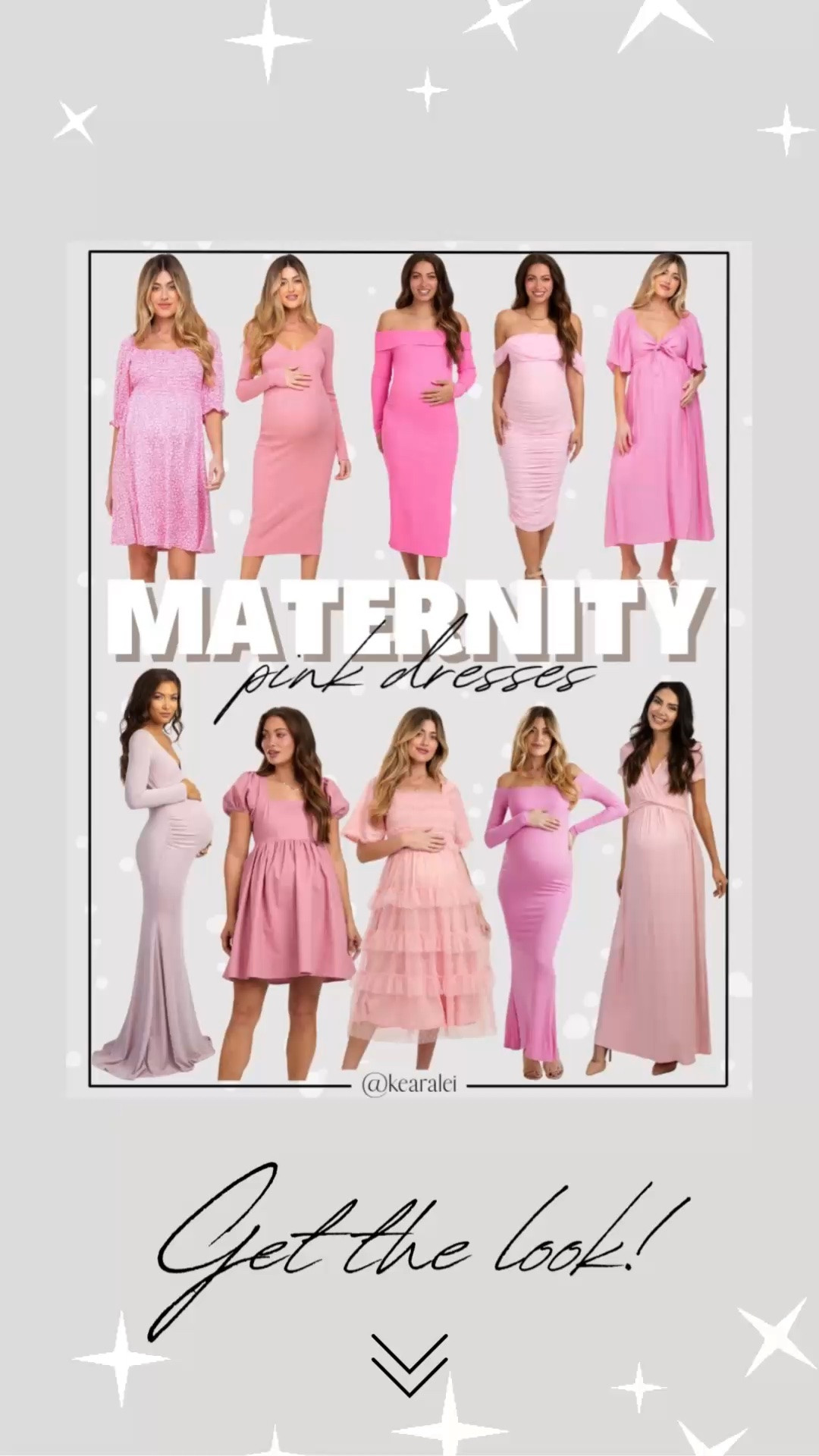 Pink maternity dresses pregnancy dress roundup baby shower dress baby girl dresses baby bump over the bump maternity photos skirt outfit outfits lace dress maxi dresses knee length dress tiered dress sheer maxi dress lacey
#pink #dress #pinkdress #dresses #baby #bump #babyshower #party #maternity #affordable
#pregnant
.
.

baby shower dress, Maternity Dresses, Maternity, over the bump, motherhood maternity, pinkblush, mama shirt sweatshirt pullover, hospital bag, nursery, maternity photos, baby moon, pregnancy, pregnant, maternity leggings, maternity tops, diaper bag, mama necklace, baby boy, baby girl outfits, newborn, mom, Amazon fashion, teacher outfits, business casual, casual outfits, neutrals, street style, Midi skirt, Maxi Dress, Swimsuit, Bikini, Travel, skinny Jeans, Puffer Jackets, Concert Outfits, Cocktail Dresses, Sweater dress, Sweaters, cardigans Fleece Pullovers, hoodies, button-downs, Oversized Sweatshirts, Jeans, High Waisted Leggings, dresses, joggers, fall Fashion, winter fashion, leather jacket, Sherpa jackets, Deals, shacket, Plaid Shirt Jackets, apple watch bands, lounge set, Date Night Outfits, Vacation outfits, Mom jeans, shorts, sunglasses, Disney outfits, Romper, jumpsuit, Airport outfits, biker shorts, Weekender bag, plus size fashion, Wedding Guest Dresses, Bachelorette Party, White Dresses, bridesmaid dresses, cocktail dress, Bridal shower dress, bride, wedding guest outfit Target, Abercrombie and fitch, Amazon, Shein, Nordstrom, H&M, forever 21, forever21, Walmart, asos, Nordstrom rack, Nike, adidas, Vans, Quay, Tarte, Sephora, lululemon, free people, j crew jcrew factory, old navy

#LTKootd #LTKBaby #LTKBump