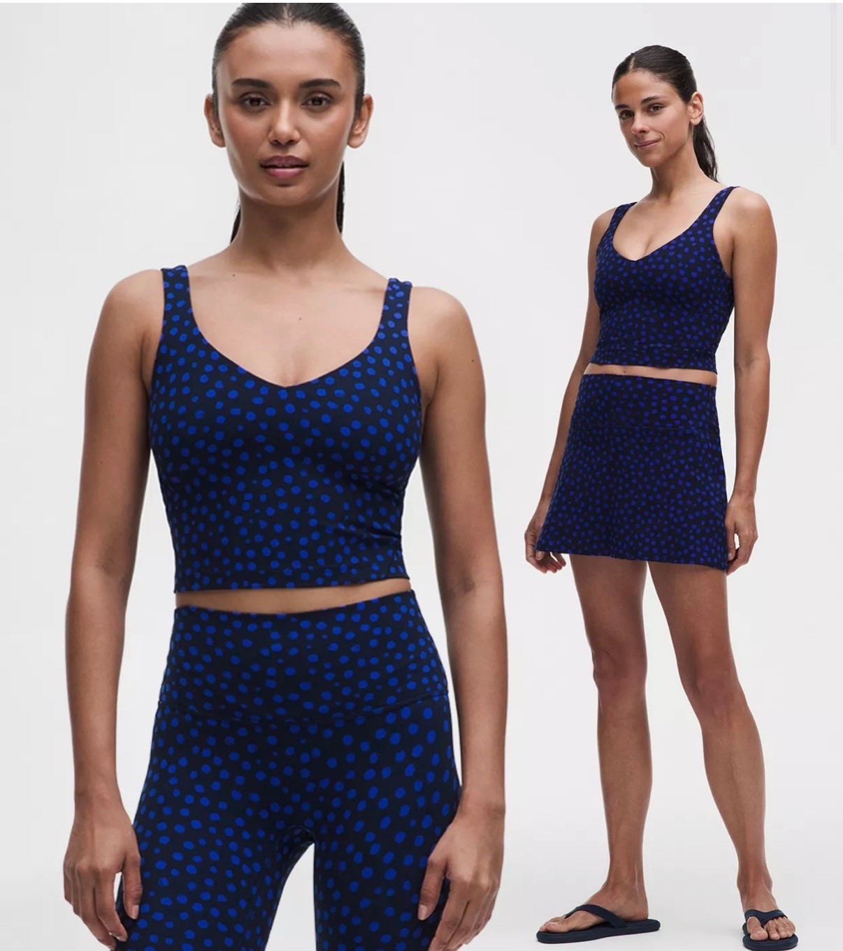 Lululemon finds
Trending 
OOTD
Fitness finds

#LTKsummer #LTKfitness #LTKstyletip