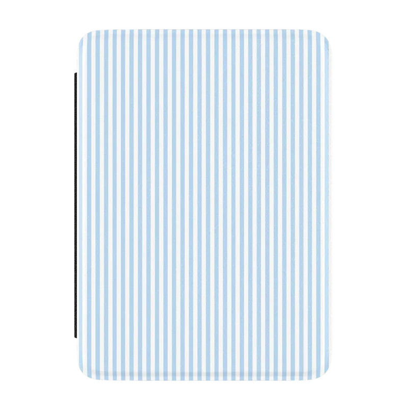 Marina Lines   Tiny Pinstripe Kindle Case | CASELY
