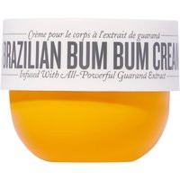 Brazilian Bum Bum Cream Brazilian Bum Bum Cream | Beauty Bay
