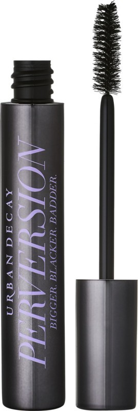 Urban Decay Perversion Volumizing Mascara | Ulta Beauty | Ulta