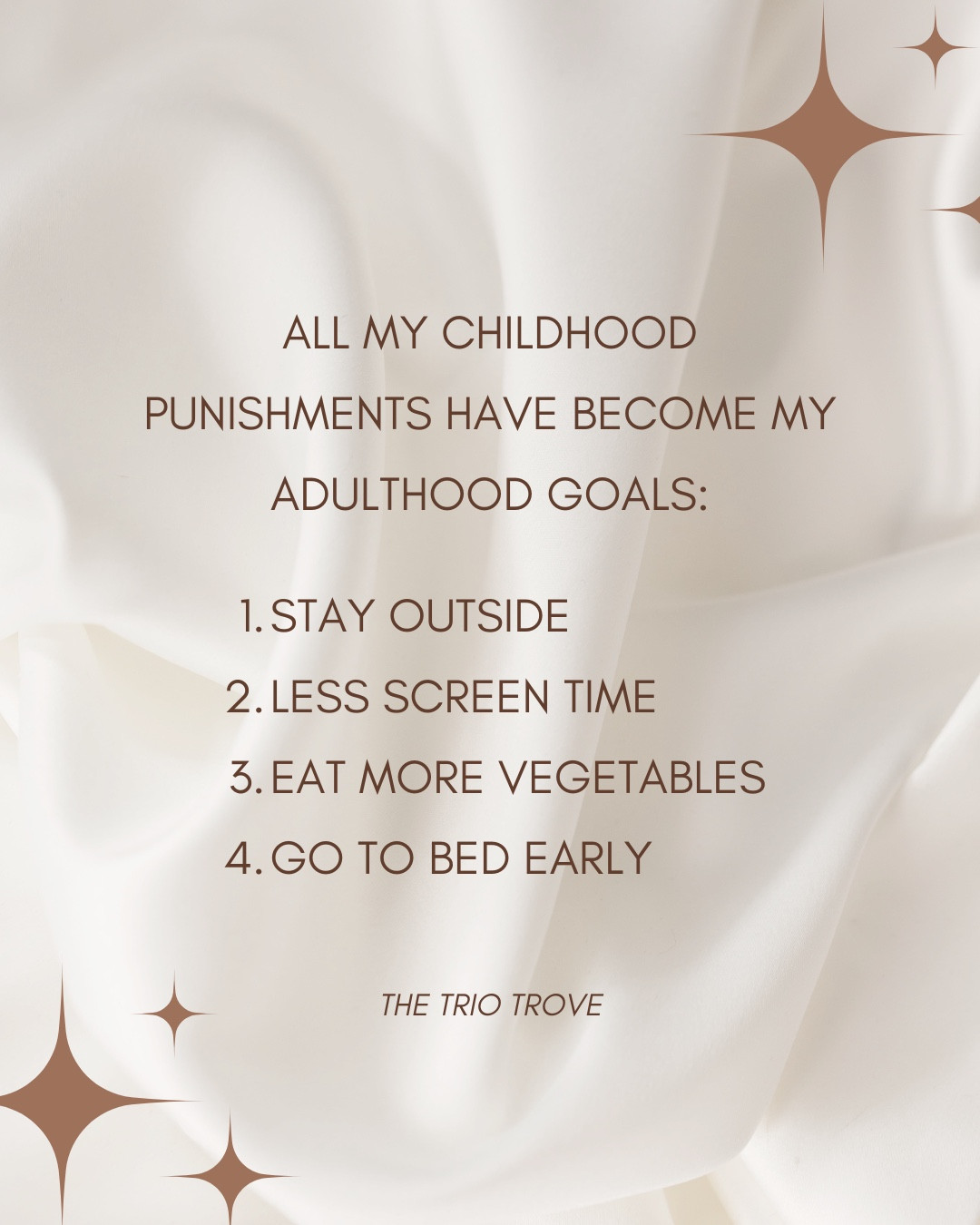 Pretty much😂👏🏼

Find our favorite wellness items linked on our LTK!

#LTKBeauty #LTKHome #LTKFindsUnder100