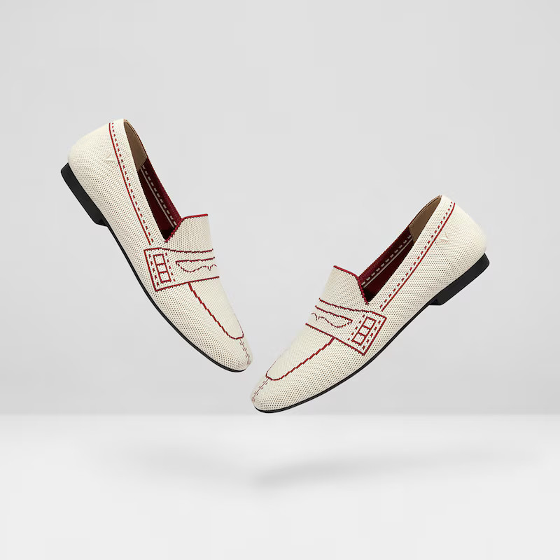Sierra - Timeless and Elevated | VIVAIA