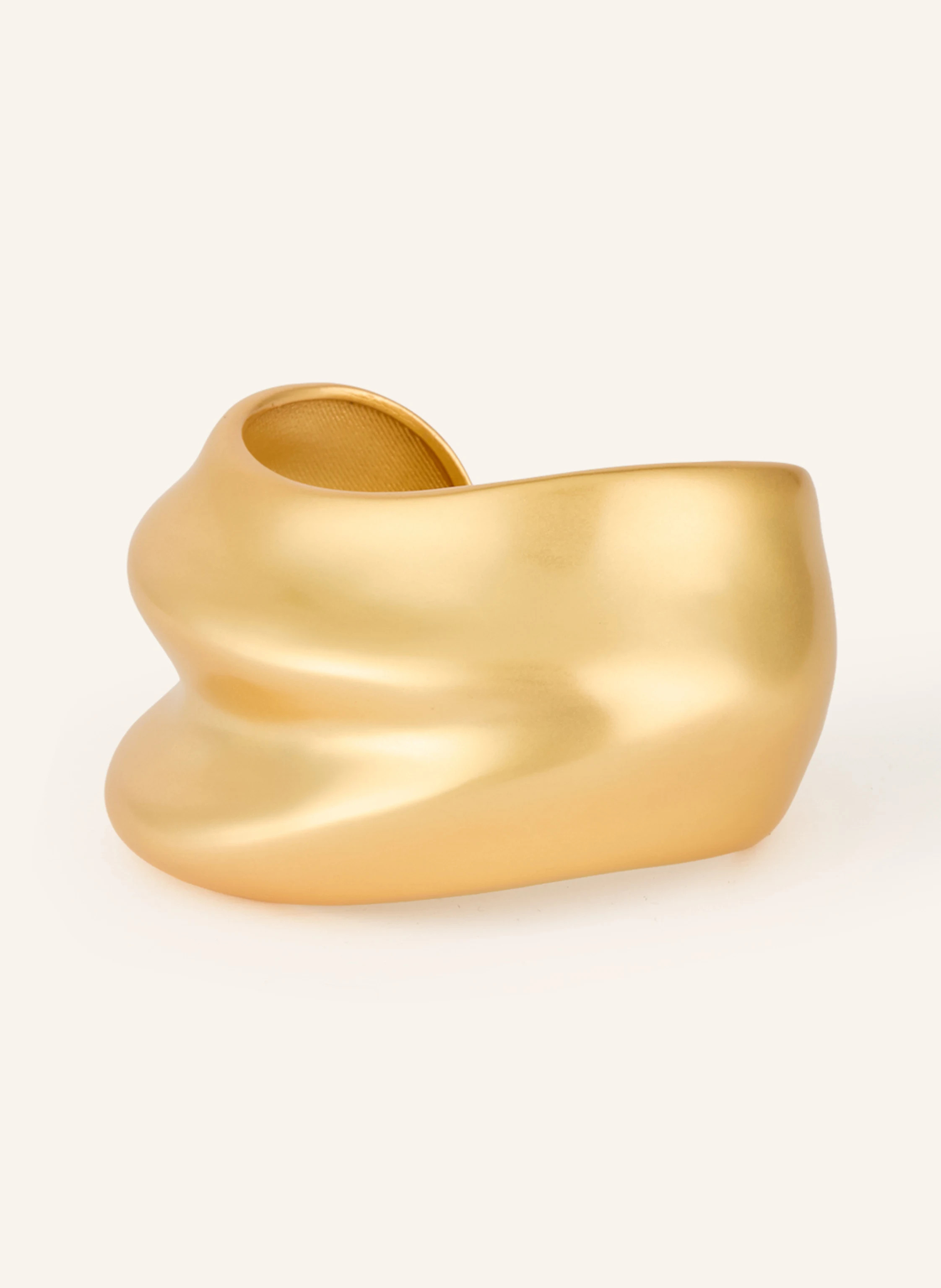 REISS Armreif SARA in gold | Breuninger (DACH)