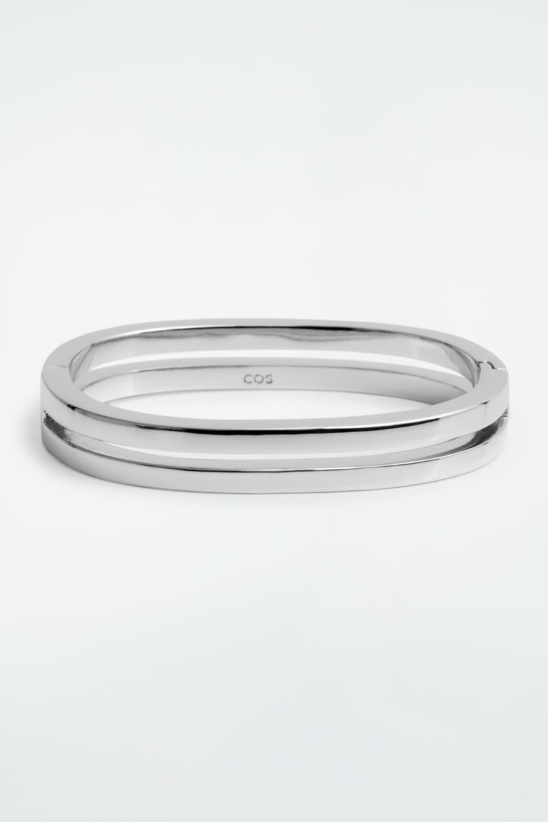 Stacked Bangle | COS (US)