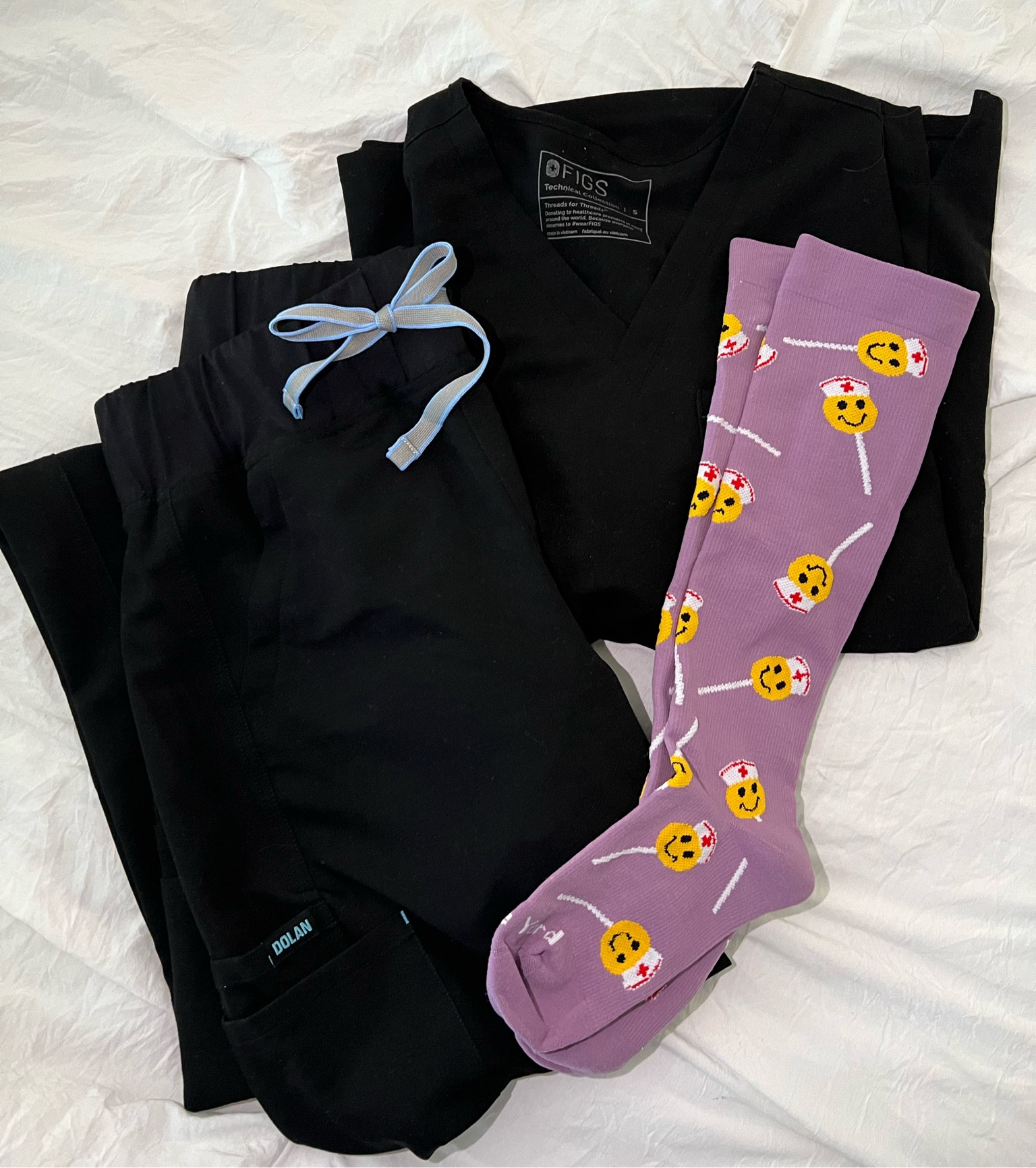 OOTD!!!

#LTKSaleAlert #LTKFindsUnder50 #LTKWorkwear