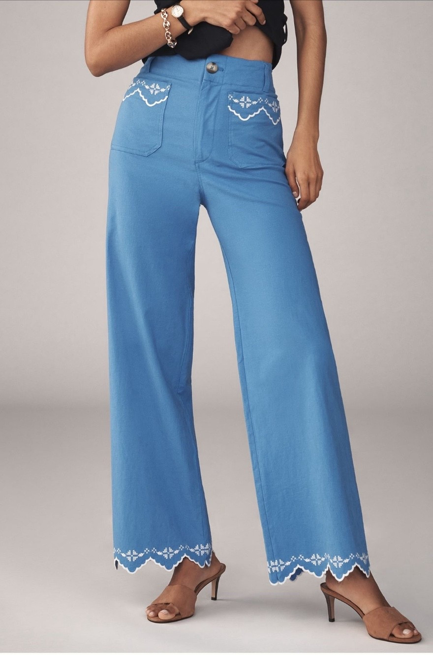 #LTKSaleAlert #LTKTravel #LTKSeasonal