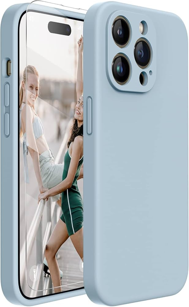 Visit the Miracase Store | Amazon (US)