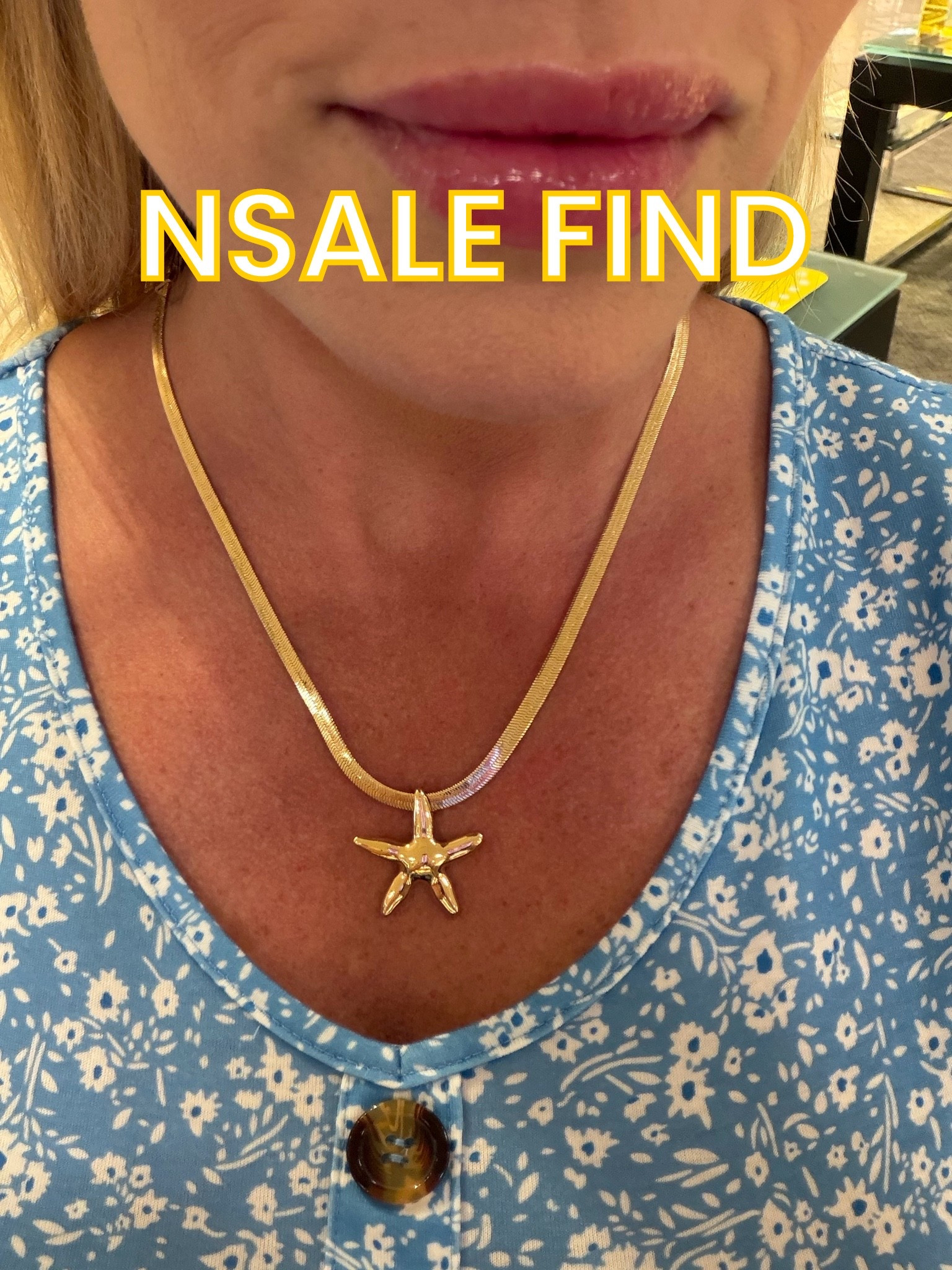 Nordstrom anniversary sale

#LTKSaleAlert #LTKootd #LTKgrwm