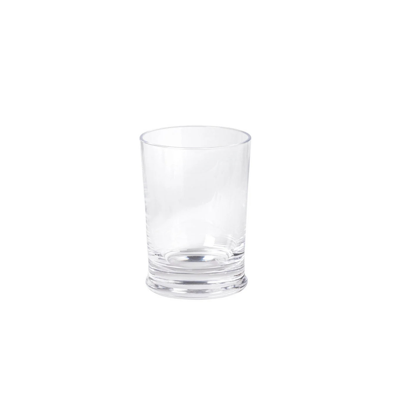 Set 6 Tumblers Terrazza, Casafina by COSTA NOVA | Costa Nova