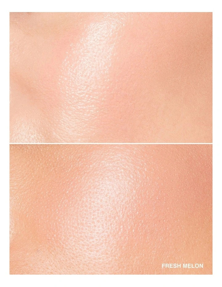 Pot Rouge For Lips & Cheeks | Myer