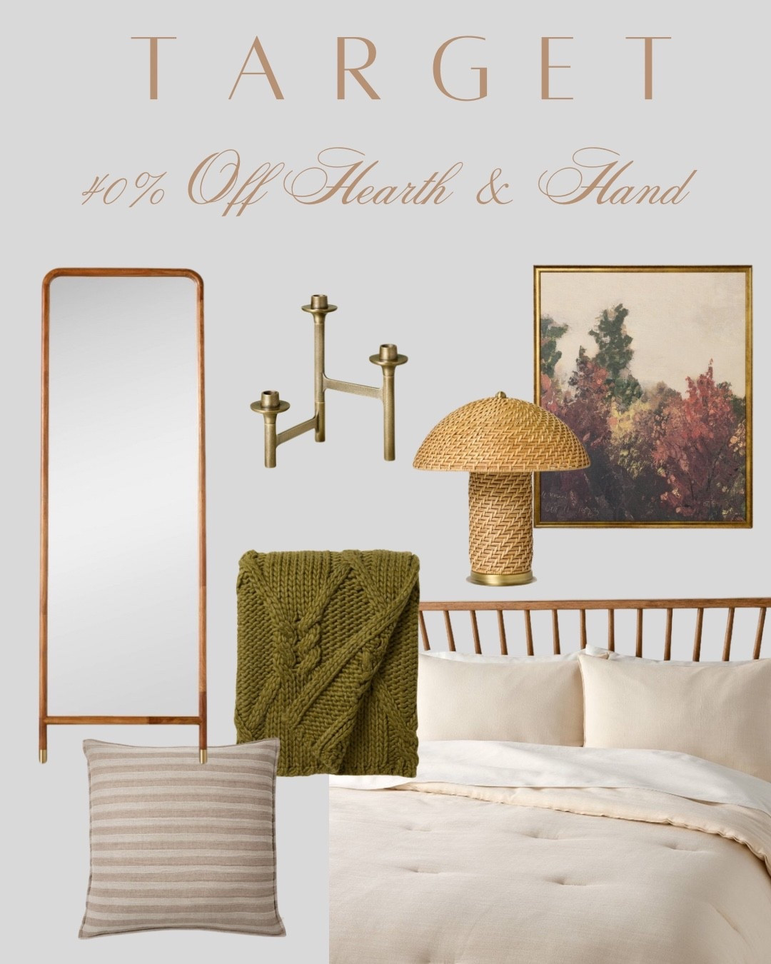 #LTKSaleAlert #LTKHome