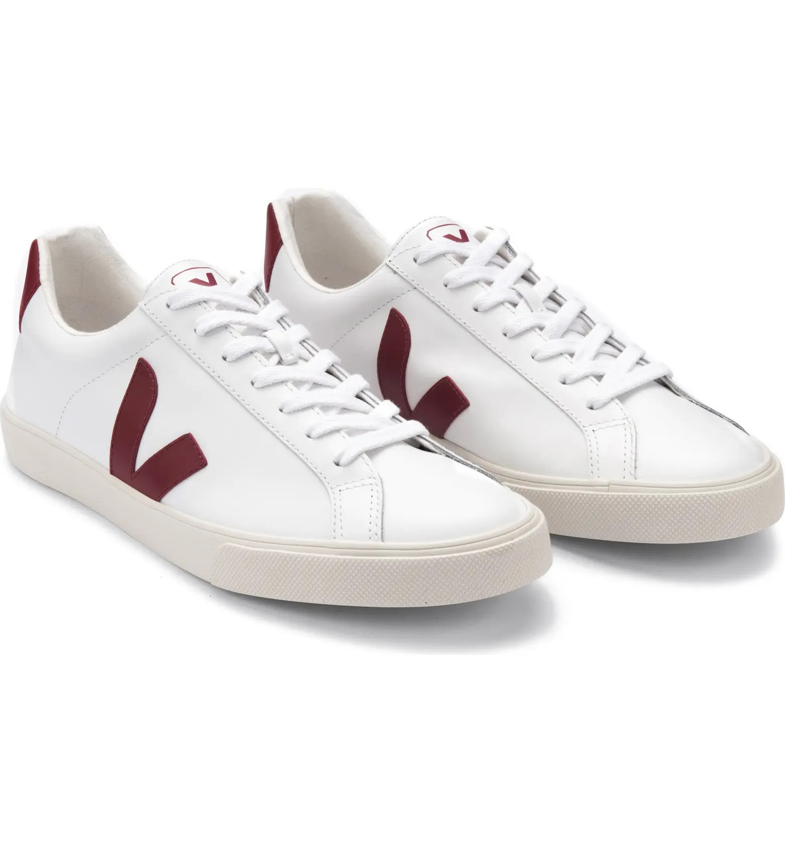 Esplar Sneaker | Nordstrom