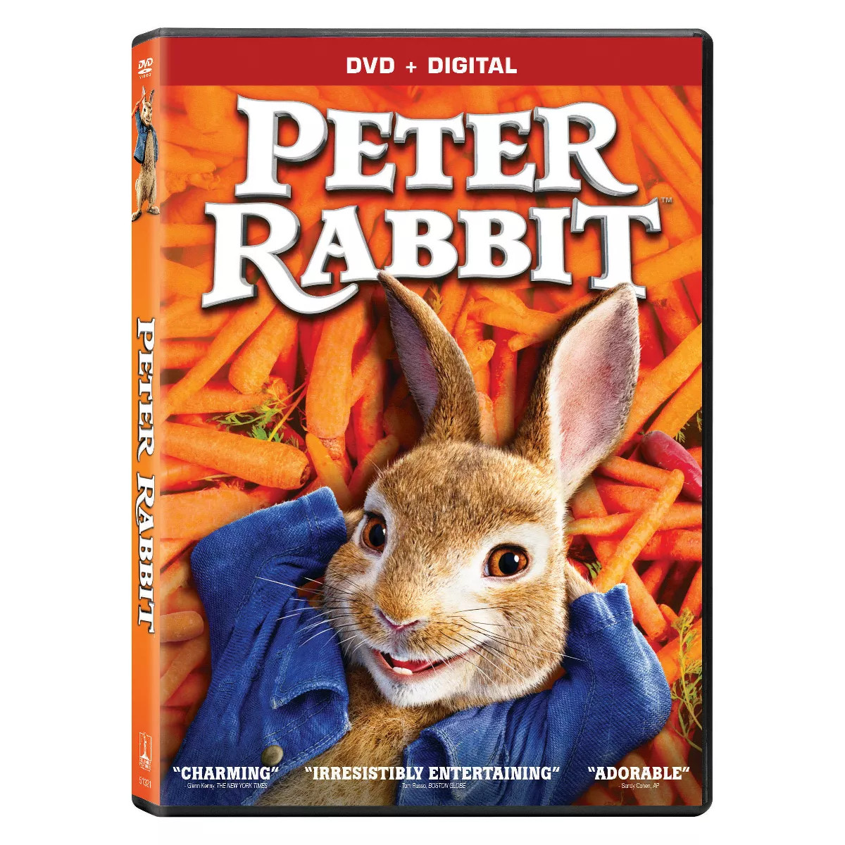 Peter Rabbit | Target