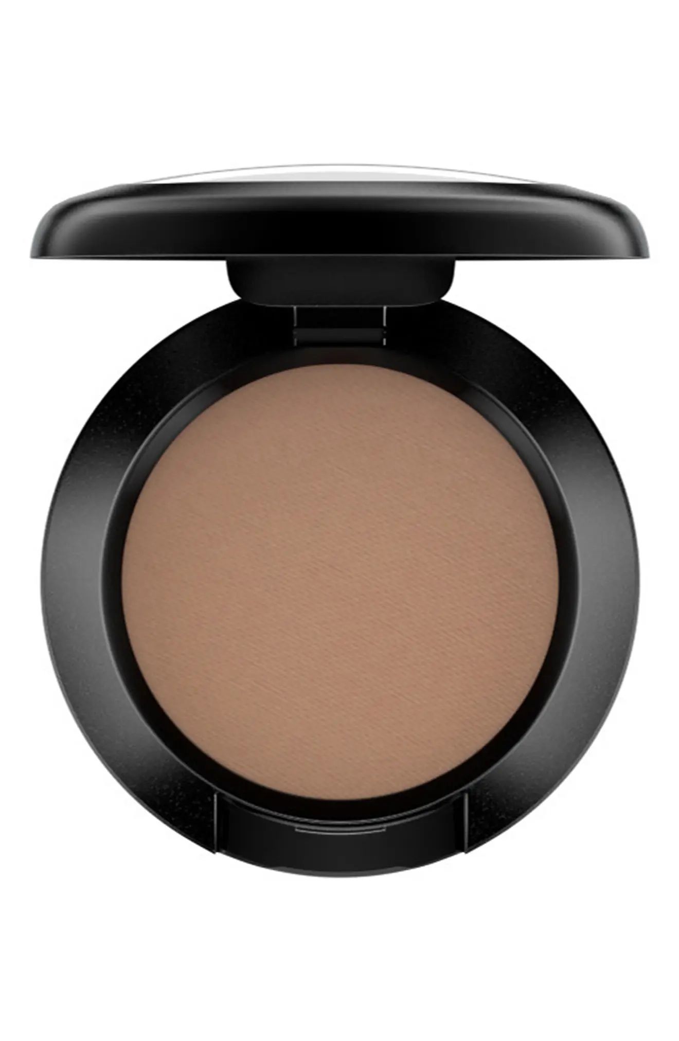 MAC Matte Eyeshadow - Charcoal Brown (M) | Nordstrom