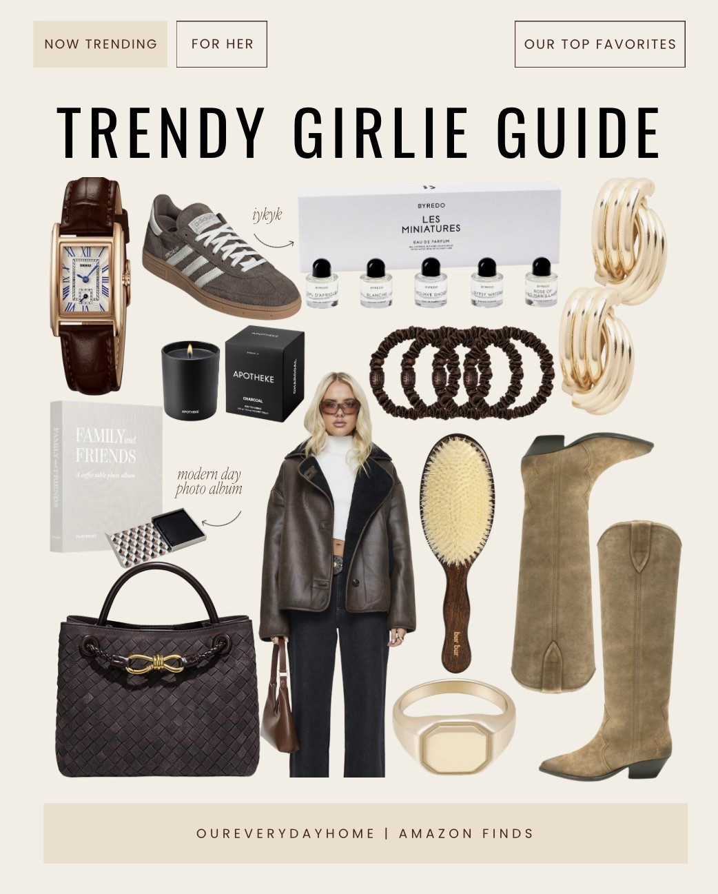 Now trending on Amazon 
Amazon fashion 
Amazon finds 

winter outfit of the day
winter OOTD
winter outfit ideas
cozy winter outfit
everyday winter outfit
casual winter outfit
winter fashion outfit

#LTKmomlife #LTKselfcare #LTKBeauty