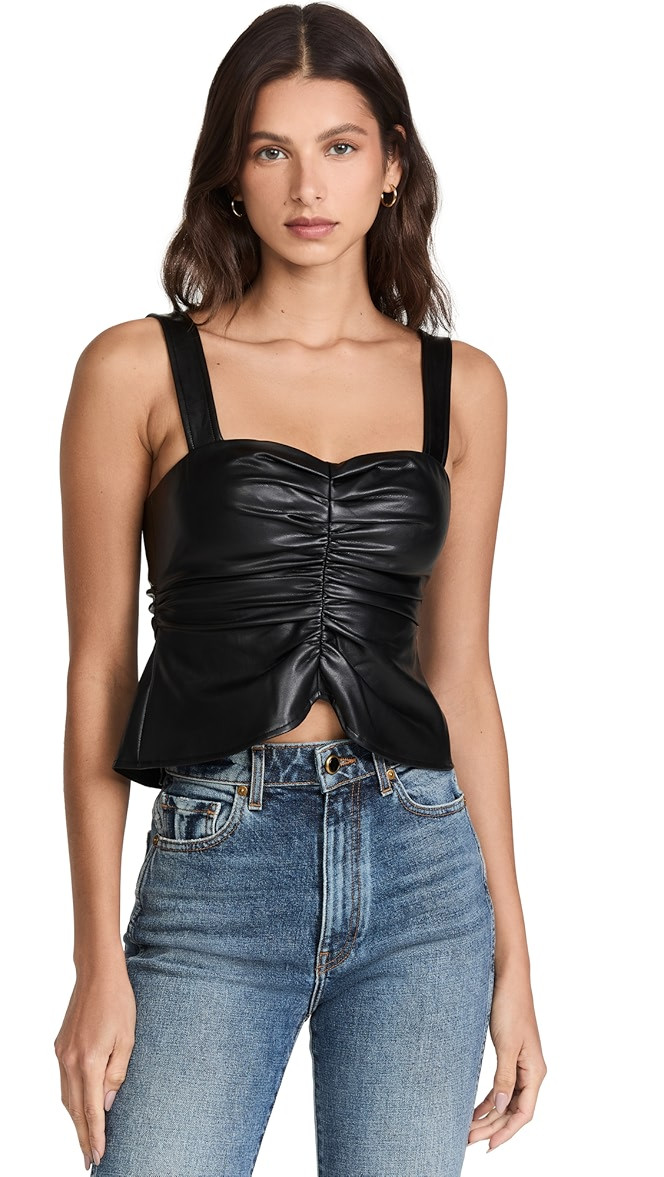 Lauryn II Top | Shopbop